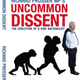 book cover showing evolution